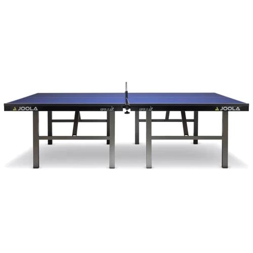 Теннисный стол Joola 2000-S Pro ITTF Blue (11502) (931145)
