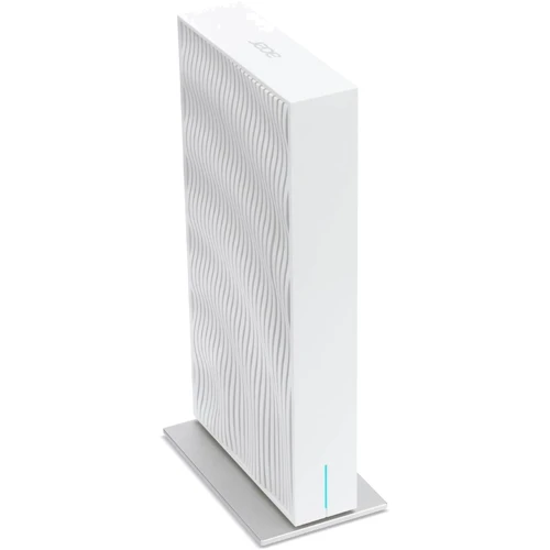 Маршрутизатор Wi-Fi Acer Wave 7 (FF.G2UTA.001): Тип антенны внутренняя