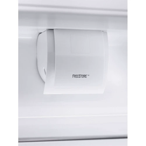 Холодильник Electrolux LRS2DF39W: Исполнение отдельностоящий