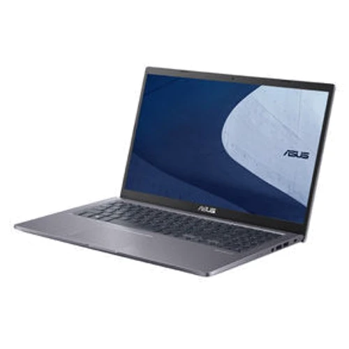 Ноутбук ASUS P1512CEA-EJ0833 (90NX05E1-M010T0) UA: Процессор Intel Core i3-1115G4 (3.0 - 4.1 ГГц) / 2 - ядерный