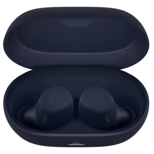 Наушники Jabra Elite 7 Active Navy (100-99171702-98)