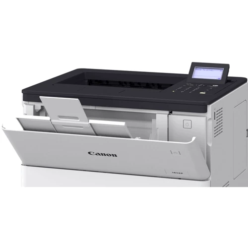 Принтер Canon i-Sensys X1643P (3631C002): Класс устройства Офисный