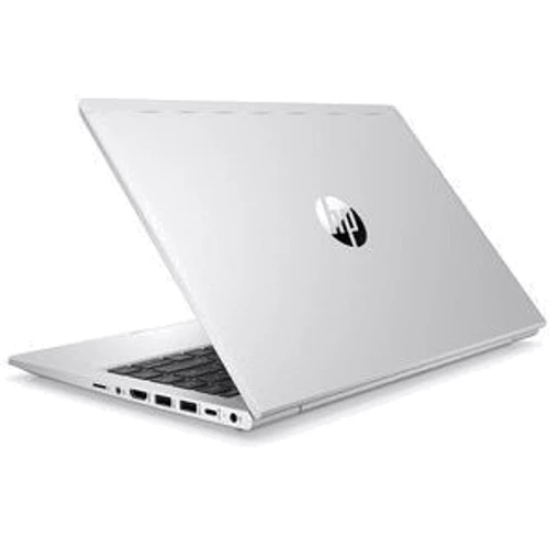 HP ProBook 440 G8 Silver (2Q531AV) (Витринный вариант) (Stylus Approved) фото 5