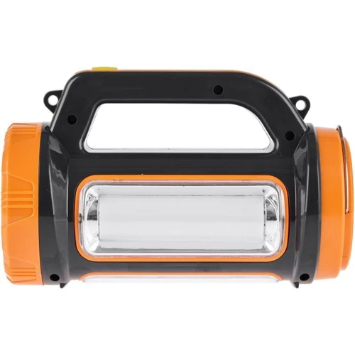 Ліхтар туристичний Skif Outdoor Light House (389.03.26): Кількість режимів 2