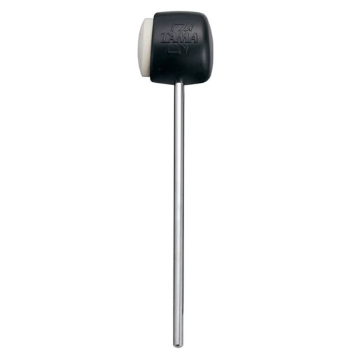 Колотушка TAMA DS30