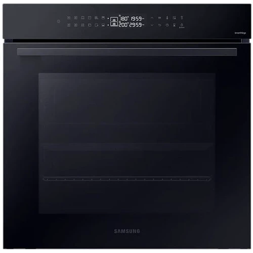 Духовой шкаф электрический Samsung NV7B4225ZAK