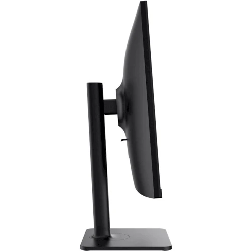 Монитор MSI Modern MD271P (9S6-3PA49H-001): Формат изображения 16:9
