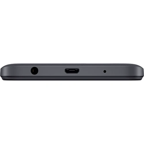 Смартфон Xiaomi Redmi A1 2/32Gb Black Approved Вітринний зразок: Виробник Xiaomi