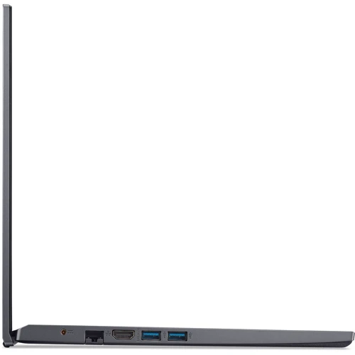 Ноутбук Acer Extensa 15 EX215-55 (NX.EGYEU.01D) UA: Вес 1.78 кг