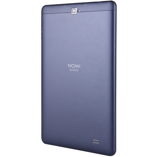 Nomi C101012 1 / 16Gb Dark Blue Grade З фото 5