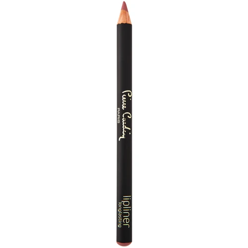 Pierre Cardin Lipliner Longlasting Sour Cherry Олівець для губ 2 g фото 5