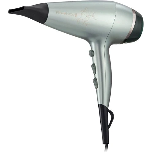 Фен Remington AC5860 Botanicals