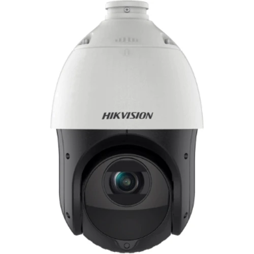 IP-камера відеоспостереження Hikvision DS-2DE4415IW-DE(T5)