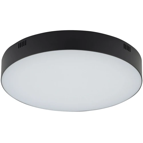 Стельовий світильник Nowodvorski 10410 Lid Round