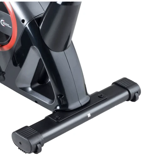 Велотренажер York Fitness C410 электромагнитный (00014961531008)