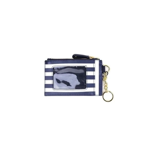 Картхолдер Tommy Hilfiger біло-синій (TH1499W): Тип Картхолдер
