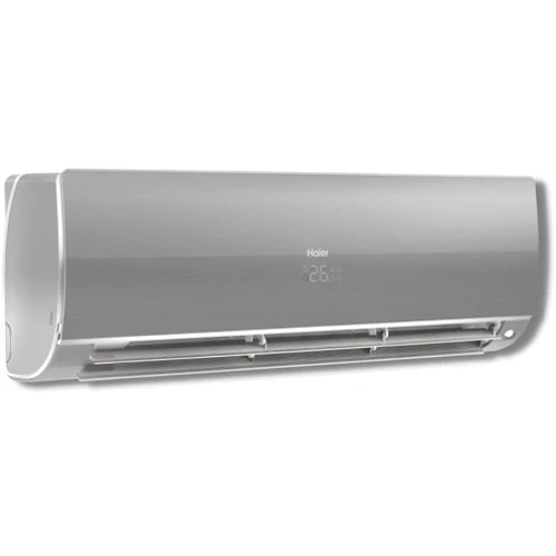 Кондиціонер Haier Flexis AS35S2SF1FA-S1/1U35MEHFRA-1: Тип мультисплит-система
