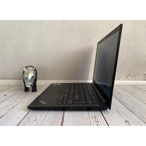 Ноутбук Lenovo ThinkPad E14 Approved Вітринний зразок фото 10