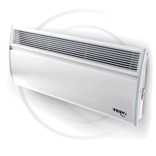 Обогреватель Tesy CN 02 251 MAS IP 24