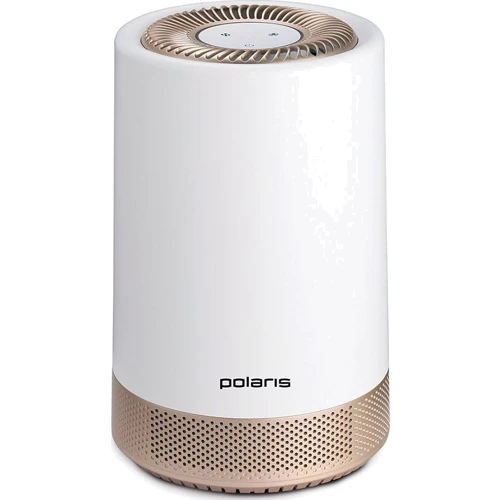 Очищувач повітря Polaris PPA 5042i