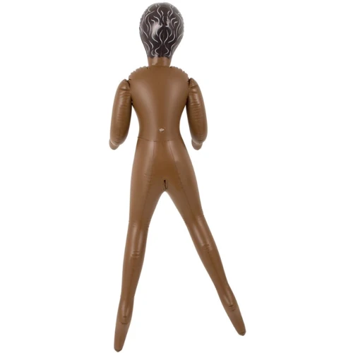 Секс кукла Orion Elements Ocean Love Doll