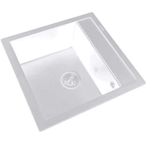GRANADO MERIDA black shine (0301)