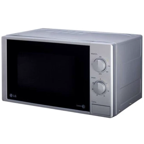 Микроволновая печь LG MB4022DS