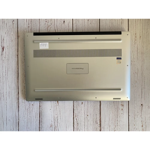 Ноутбук Dell Precision 5540 Stylus Approved (А) фото 3