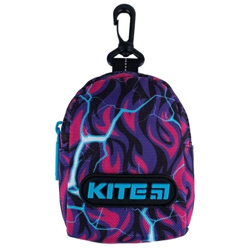 Рюкзак Kite Education teens 2569L-2 (K24-2569L-2) фото 16
