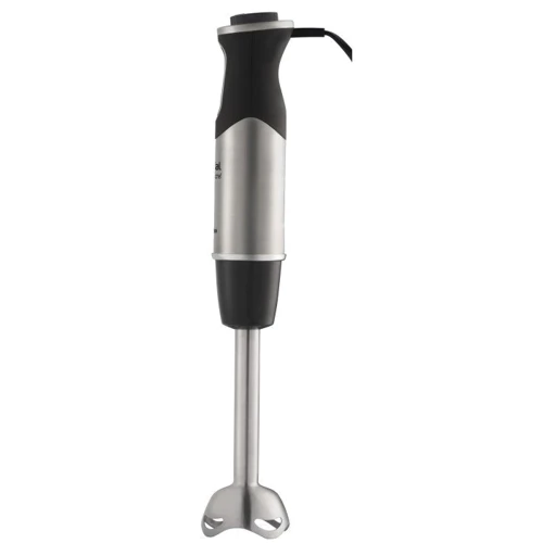 Блендер Tefal HB653838