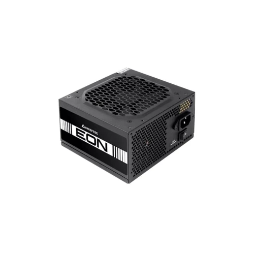 Блок живлення Chieftec EON 600W (ZPU-600S)