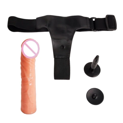 Страпон женский, BW-022012