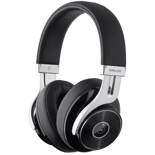 Наушники Edifier W855BT Black фото 8