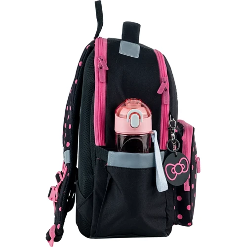 Рюкзак Kite Education 770 Hello Kitty (HK24-770M) фото 14