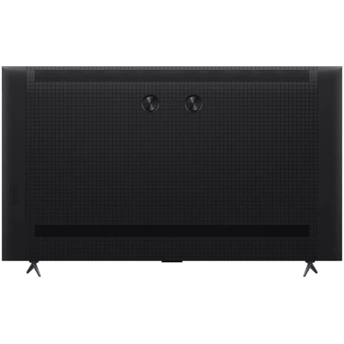 Телевізор TCL 65C6K