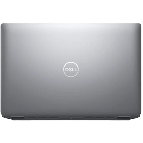 Ноутбук Dell Latitude 7450 (N032L745014EMEA_VP): Оперативная память 16 ГБ