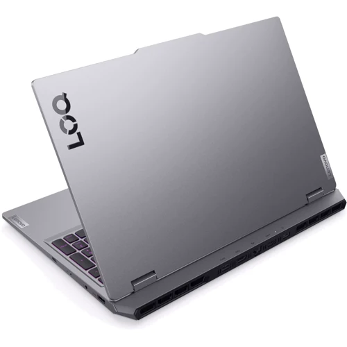 Ноутбук Lenovo LOQ 15AHP10 (83JG003NPB)