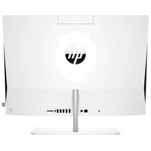 Моноблок HP Pavilion (4C9Y2EA) UA: Роздільна здатність екрану 1920 x 1080
