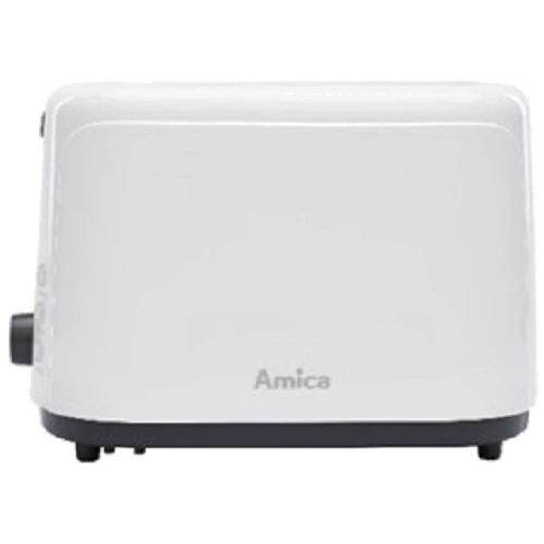 Тостер Amica TD 1012: Мощность 750 Вт