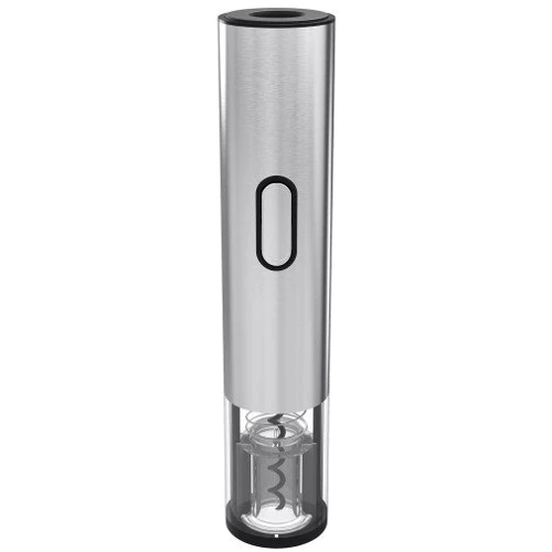 Штопор Prestigio Garda Smart Wine Opener (PWO105SL) фото 4