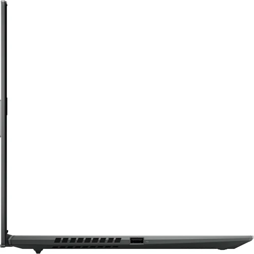 Ноутбук Asus Vivobook S 14X OLED S5402ZA (24_S5402ZA-M9167WA) фото 14