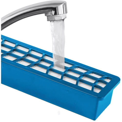 Пылесос Bosch BWD420HYG фото 12