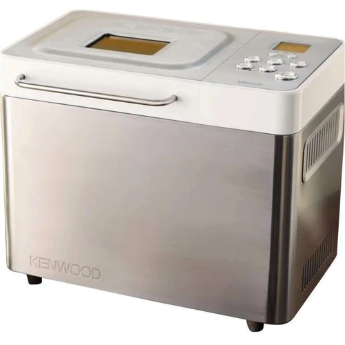Хлебопечь Kenwood BM 350