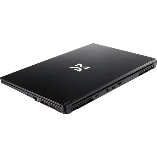 Ноутбук Dream Machines RG4060-17 (RG4060-17UA21) UA: Тип экрана антибликовое покрытие