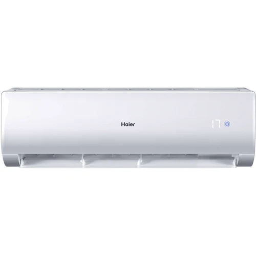 Кондиционер Haier AS18FM5HRA-E1 / 1U18BR4ERAH-E1