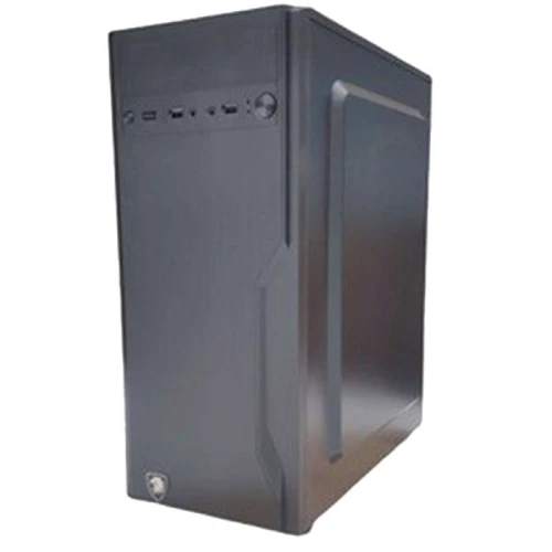 Корпус Delux MD207-450-12F