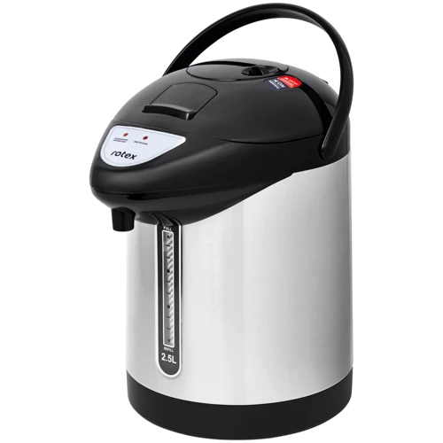 

Rotex RTP302-W