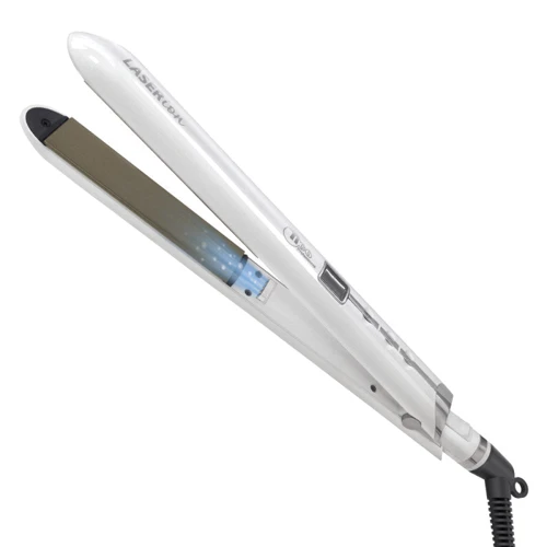 Выпрямитель TICO LASER ION TITANIUM White (100016)