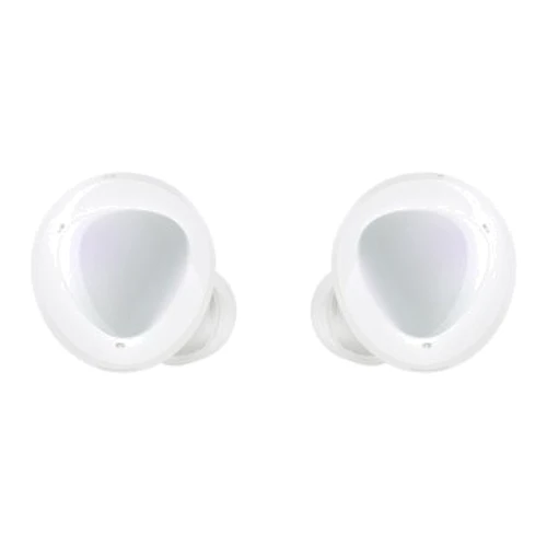 Наушники Samsung Galaxy Buds+ White (SM-R175NZWA): Назначение для смартфона и плеера
