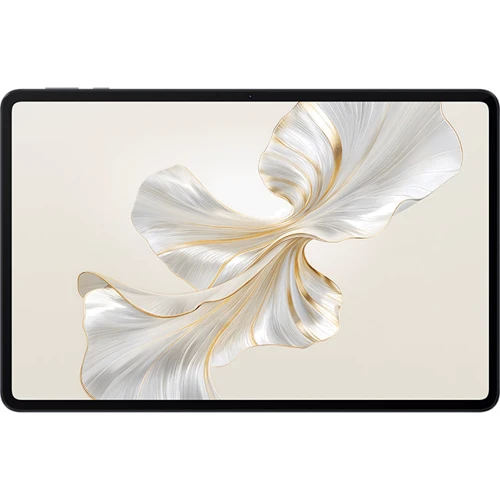 Планшет Honor Pad 9 8/256GB Wi-Fi Space Gray: Дисплей 12.1" IPS (2560x1600)